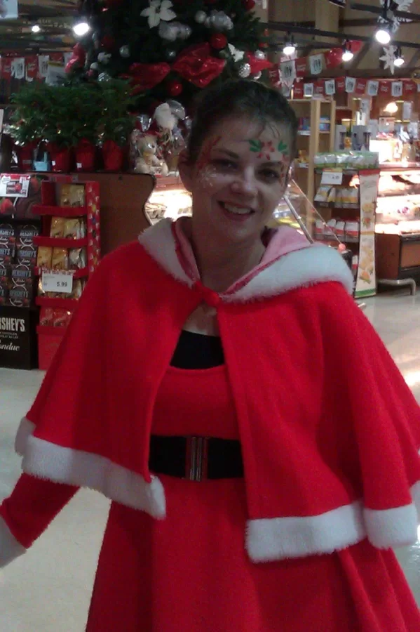 Noël