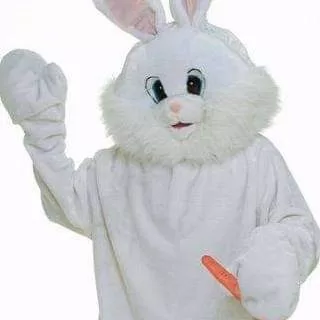 Mascottes